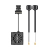 Walksnail Avatar GT2 Kit + 20cm MIPI cable