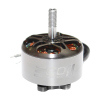 Emax Eco II 3115 900Kv