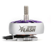 FlyfishRC Flash 2806.5 1850Kv - last piece