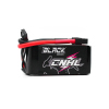 CNHL Black Series 1300mAh 4S 100C