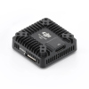 DJI O4 Pro - Transmission Module