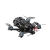 GEPRC T-Cube18 2S O4 - 2S ELRS