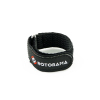 Rotorama Battery Strap - Rubberized Kevlar 20x200