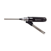 Rotorama 4-in-1 Hex Screwdriver