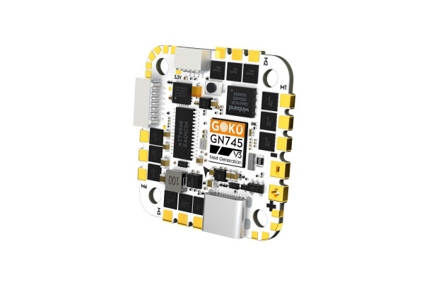 エリチ　ライコーオー・フウガ　エンガ　ドラゴンドライブ　プロモ　2枚セット ドラゴンドライブ DRAGON DRIVE カード プロモ ライコーオー など