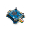 iFlight SucceX-E F7 V1.4 + 45A V2 ESC