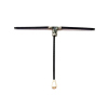 Happymodel Micro T antenna 868MHz