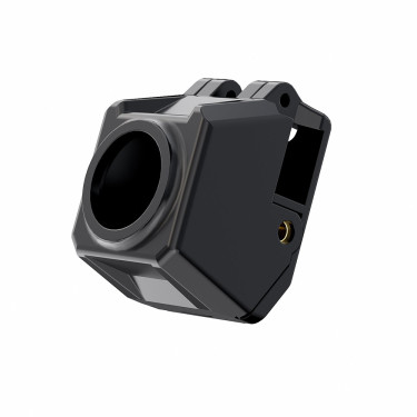 GEPRC DJI O4 Camera Housing Kit