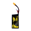 Dogcom 1700mAh 180C 6S