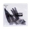 Gemfan 1307-3 Folding (2pcs)