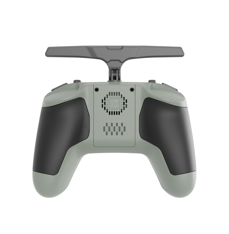 iFlight Commando 8 V2 - ELRS2.4G | Rotorama