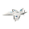 AtomRC Dolphin Pro PNP
