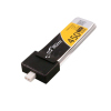 Tattu 450mAh 1S 75C HV BT2.0 (5pcs)