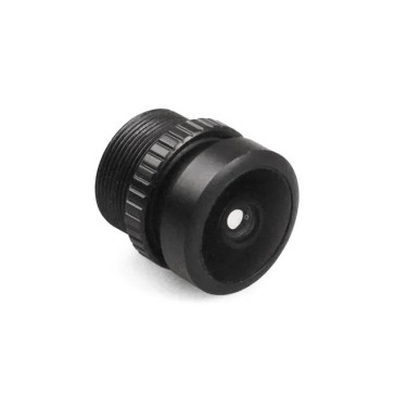 Walksnail Avatar Pro Camera - Replacement Lens