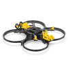 SpeedyBee Bee35 3.5