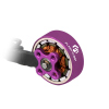 Flashhobby K1303 8000KV