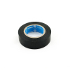 TESA Insulation tape