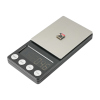 BetaFPV ELRS Lite RX 2.4GHz - Flat Antenna V1.2