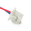 CL-615 V2 for the Tiny Whoop 59k RPM