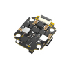 iFlight Borg 5S RX ELRS