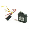 JX Servo PDI-D56MG 5,6g/0,1s/0,89kg