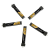 Tattu 300mAh 1S 75C HV BT2.0 (5pcs)
