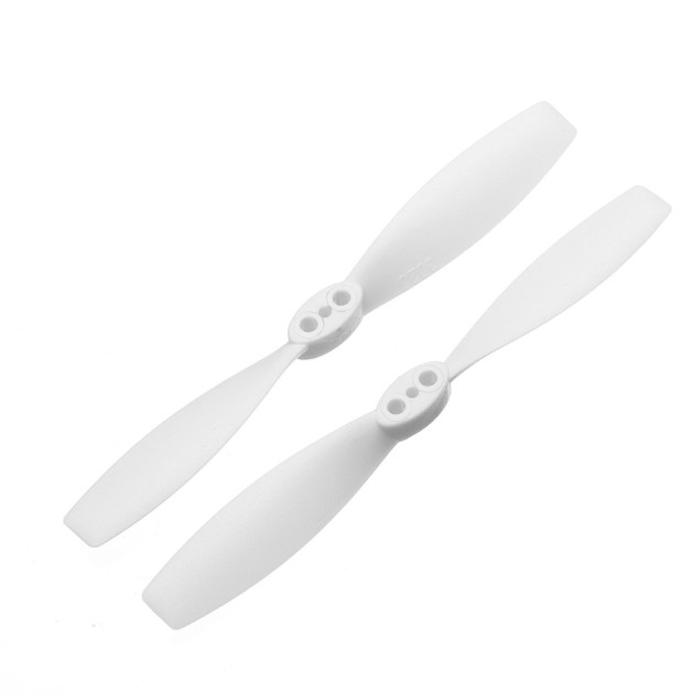 Eachine 3020 propeller 8 pcs pack