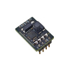FlyingRC RM3100 External Compass (SPI)