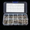 Readytosky Set of M3 metal screws