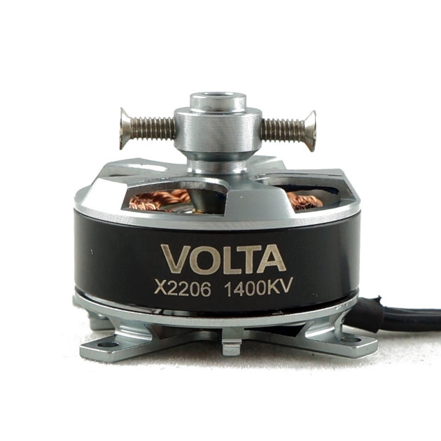 Volta X2206 1400Kv