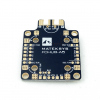 Matek FCHUB-A5 with current sensor