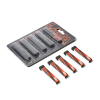 BetaFPV Lava 300mAh 1S 75C (5pcs)