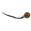 RCinpower EVO 0702 31800Kv