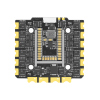 Sequre E130 G2 130A 12S AM32