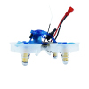 NewBeeDrone AcroBee65 V2 - 1S ELRS Brushed