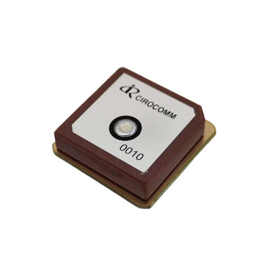 MicoAir MG-903 GPS with compass