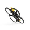 SpeedyBee Bee35 3.5 Pro