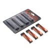 BetaFPV Lava 450mAh 1S 75C (4pcs)