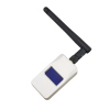 MicoAir MSTAR24-BASE 2.4G telemetry multipoint radio
