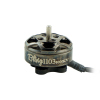DarwinFPV Bling 1103 8000Kv