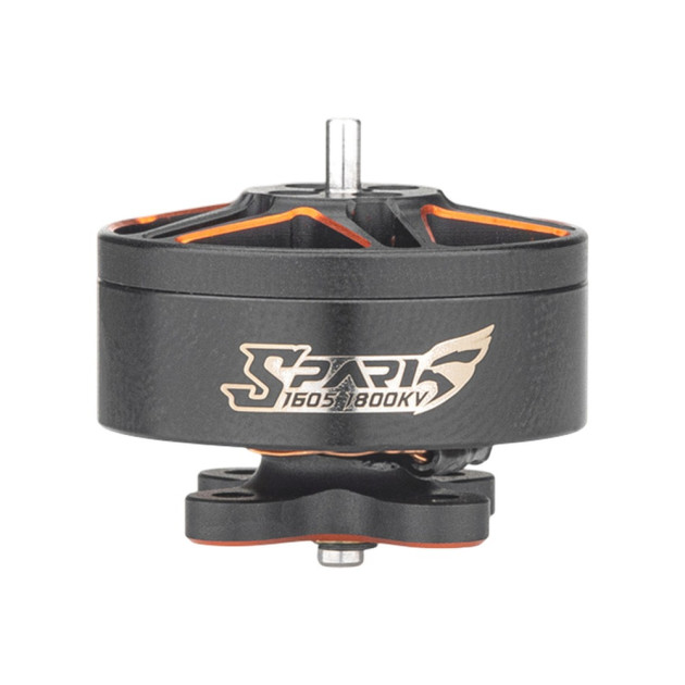 VCI Spark 1605 3650Kv