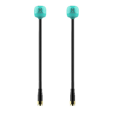 Foxeer Lollipop 4 Plus 15cm RHCP/LHCP (2pcs)