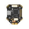 iFlight Borg Mini F7 + 60A BL32