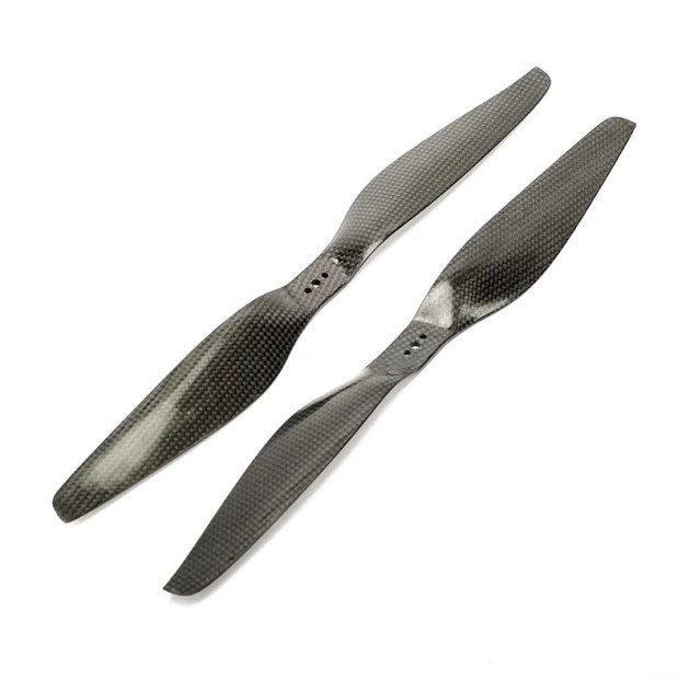 1755-2 (2pcs)