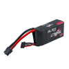 CNHL Black Series 1300mAh 4S 130C