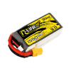 Tattu R-Line 1550mAh 4S 120C V3