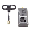 Happymodel ES24TX SLIM Pro 2.4GHz ExpressLRS TX