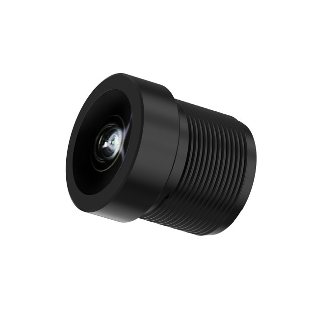 HDZero Nano V3/Lux - replacement lens