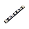 OddityRC Programmable RGB LED diodes