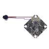 TuneRC V2 Buzzer with driver